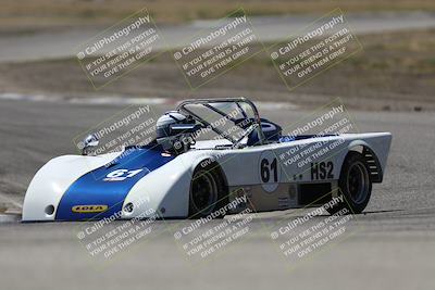 media/May-17-2025-VARA (Sat) [[ff3a2e4a11]]/Qualifying/Group 5/Off Ramp turn/